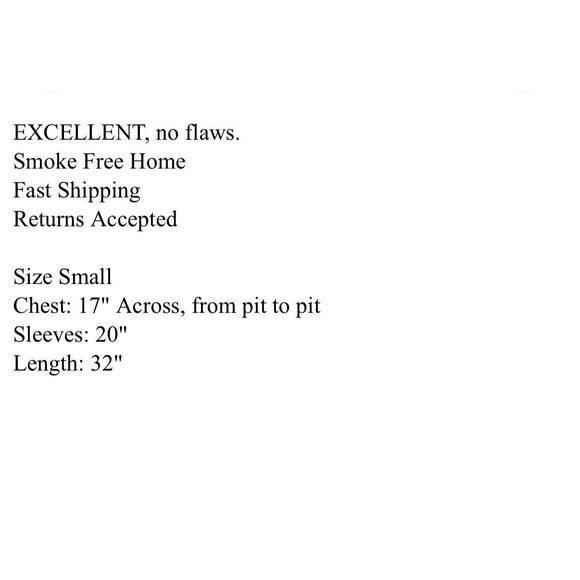 RYU Vintage Y2K Women's Sheer Lace Trim Fairy Grunge Coquette Shirt Top sz. S - Picture 8 of 8